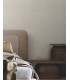 SI6902 - Cromie Fog Wallpaper-Montecito by York