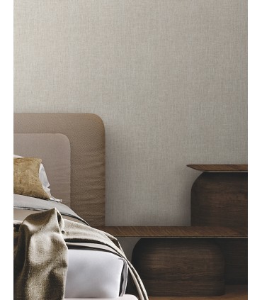 SI6902 - Cromie Fog Wallpaper-Montecito by York