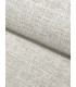 SI6902 - Cromie Fog Wallpaper-Montecito by York