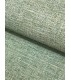 SI6928 - Cromie Green Wallpaper-Montecito by York