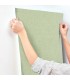 SI6928 - Cromie Green Wallpaper-Montecito by York