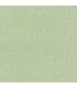 SI6928 - Cromie Green Wallpaper-Montecito by York