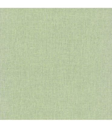 SI6928 - Cromie Green Wallpaper-Montecito by York
