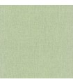SI6928 - Cromie Green Wallpaper-Montecito by York