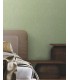 SI6928 - Cromie Green Wallpaper-Montecito by York