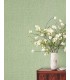 SI6928 - Cromie Green Wallpaper-Montecito by York