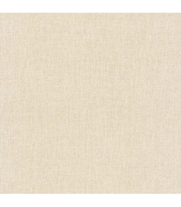 SI6907 - Cromie Ivory Wallpaper-Montecito by York