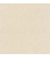 SI6907 - Cromie Ivory Wallpaper-Montecito by York