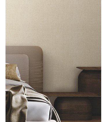 SI6907 - Cromie Ivory Wallpaper-Montecito by York