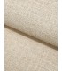 SI6907 - Cromie Ivory Wallpaper-Montecito by York
