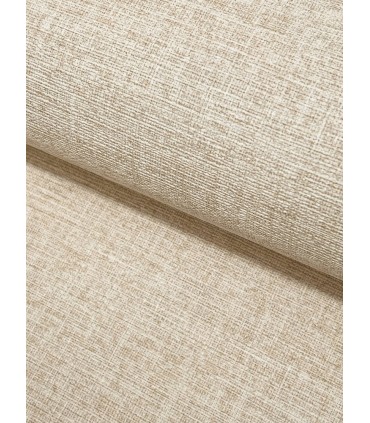 SI6907 - Cromie Ivory Wallpaper-Montecito by York