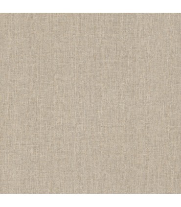 SI6910 - Cromie Pebble Wallpaper-Montecito by York