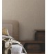 SI6910 - Cromie Pebble Wallpaper-Montecito by York