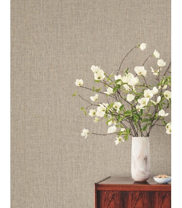 SI6910 - Cromie Pebble Wallpaper-Montecito by York