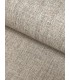 SI6910 - Cromie Pebble Wallpaper-Montecito by York