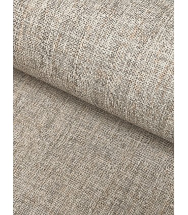 SI6910 - Cromie Pebble Wallpaper-Montecito by York