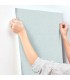 SI6914 - Cromie Sky Blue Wallpaper-Montecito by York