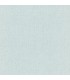 SI6914 - Cromie Sky Blue Wallpaper-Montecito by York