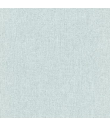 SI6914 - Cromie Sky Blue Wallpaper-Montecito by York