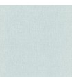 SI6914 - Cromie Sky Blue Wallpaper-Montecito by York