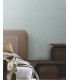 SI6914 - Cromie Sky Blue Wallpaper-Montecito by York