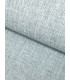 SI6914 - Cromie Sky Blue Wallpaper-Montecito by York