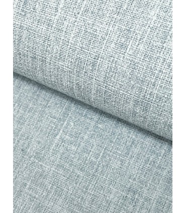 SI6914 - Cromie Sky Blue Wallpaper-Montecito by York