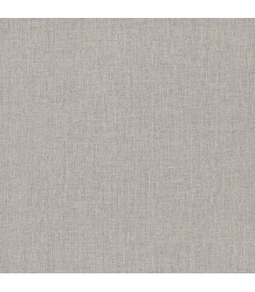 SI6904 - Cromie Smoke Wallpaper-Montecito by York