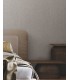 SI6904 - Cromie Smoke Wallpaper-Montecito by York