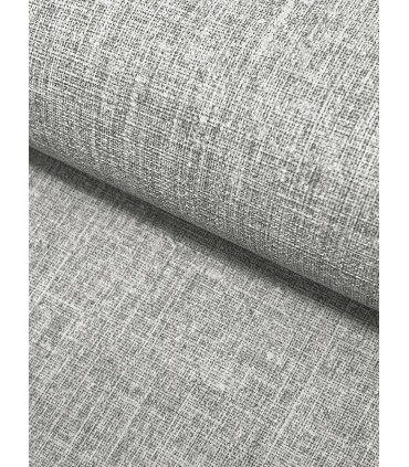 SI6904 - Cromie Smoke Wallpaper-Montecito by York