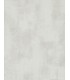 SI18563 - Italian Plaster Fog Wallpaper-Montecito by York