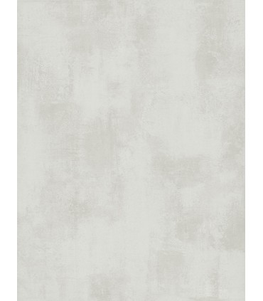 SI18563 - Italian Plaster Fog Wallpaper-Montecito by York
