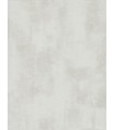 SI18563 - Italian Plaster Fog Wallpaper-Montecito by York