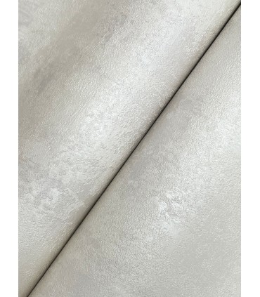 SI18563 - Italian Plaster Fog Wallpaper-Montecito by York
