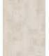 SI14511 - Italian Plaster Wallpaper-Montecito by York