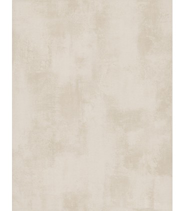 SI14511 - Italian Plaster Wallpaper-Montecito by York