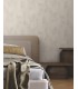 SI14511 - Italian Plaster Wallpaper-Montecito by York