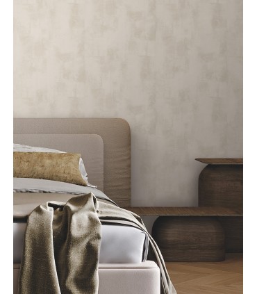 SI14511 - Italian Plaster Wallpaper-Montecito by York