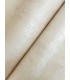 SI14511 - Italian Plaster Wallpaper-Montecito by York