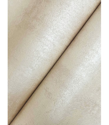 SI14511 - Italian Plaster Wallpaper-Montecito by York