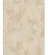 SI18560 - Italian Plaster Sand Wallpaper-Montecito by York