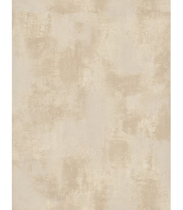 SI18560 - Italian Plaster Sand Wallpaper-Montecito by York