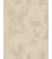 SI18560 - Italian Plaster Sand Wallpaper-Montecito by York