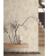 SI18560 - Italian Plaster Sand Wallpaper-Montecito by York