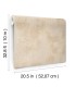 SI18560 - Italian Plaster Sand Wallpaper-Montecito by York