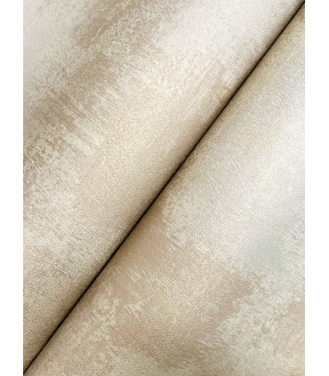 SI18560 - Italian Plaster Sand Wallpaper-Montecito by York