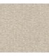 SI6571 - Lemuria Beige Wallpaper-Montecito by York