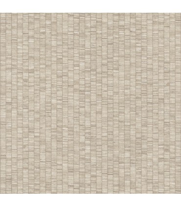 SI6571 - Lemuria Beige Wallpaper-Montecito by York