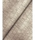 SI6571 - Lemuria Beige Wallpaper-Montecito by York