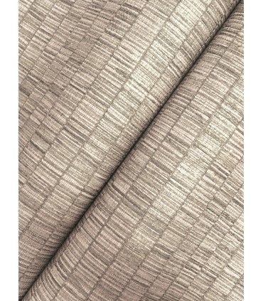 SI6571 - Lemuria Beige Wallpaper-Montecito by York